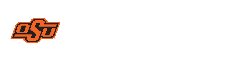 Horizontal white text - Philosophy.png
