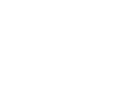 Horizontal white text - Plant Biology, Ecology and Evolution