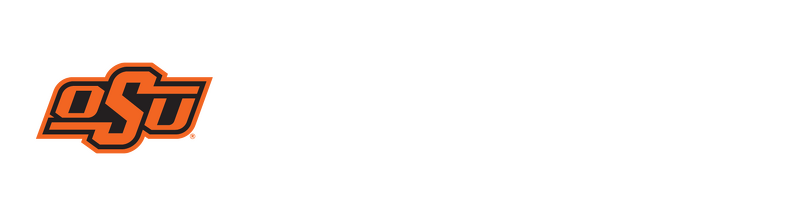 Horizontal white text - Plant Biology, Ecology and Evolution.png