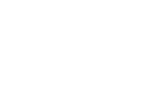Horizontal white text - Physics