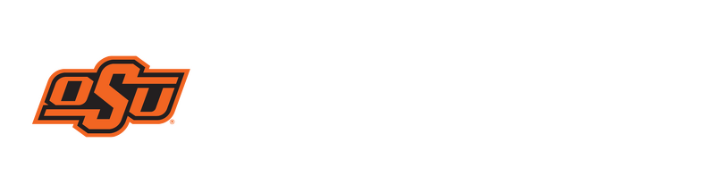 Horizontal white text - Psychology.png