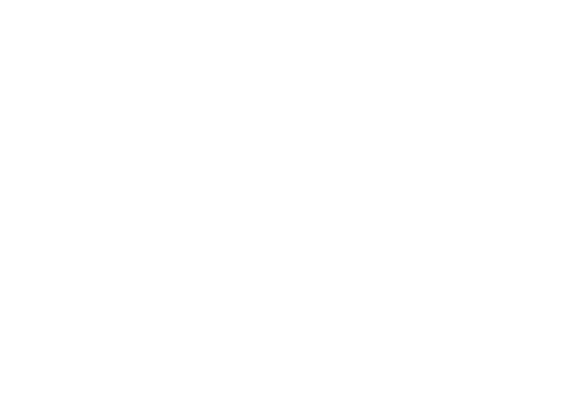 Horizontal white text - Political Science