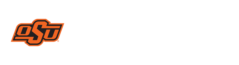 Horizontal white text - Political Science.png
