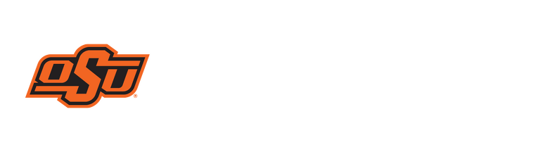 Horizontal white text - Sociology.png