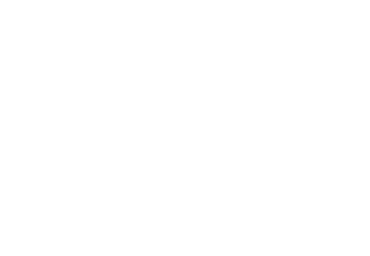 Horizontal white text - Theatre