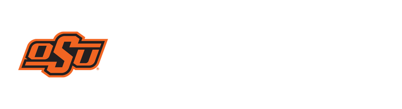 Horizontal white text - Theatre.png