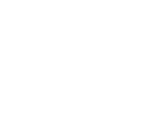 Horizontal white text - Statistics
