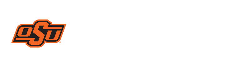 Horizontal white text - Statistics.png