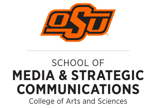 Vertical - Media &amp; Strategic Communications