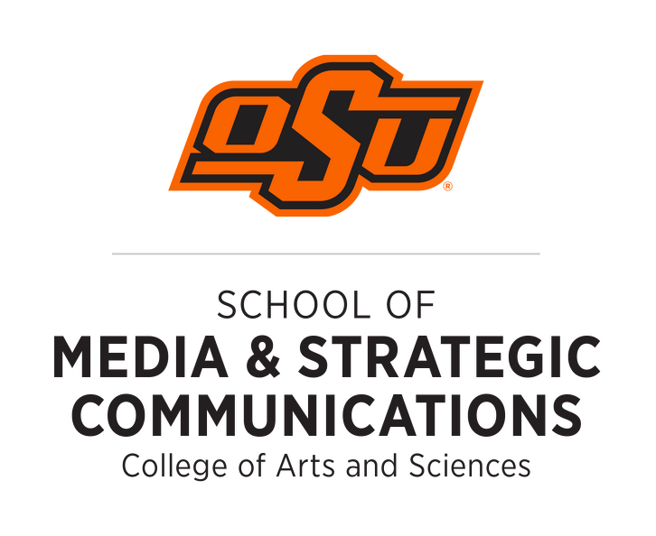 Vertical - Media & Strategic Communications.png