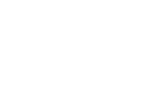 Vertical white all - Aerospace Studies