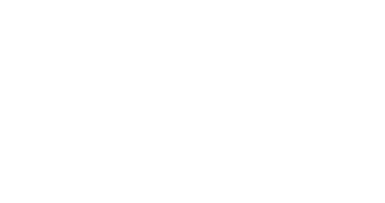 Vertical white all - Aerospace Studies.png