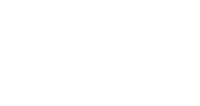 Vertical white all - Art, Graphic Design, and Art History.png