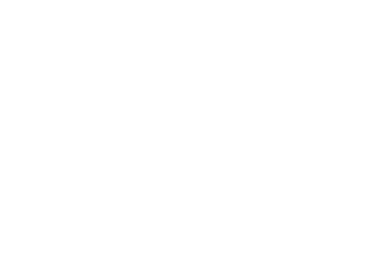 Vertical white all - Communication Sciences and Disorders