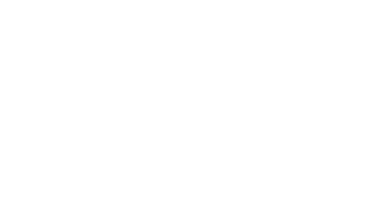 Vertical white all - Communication Sciences and Disorders.png