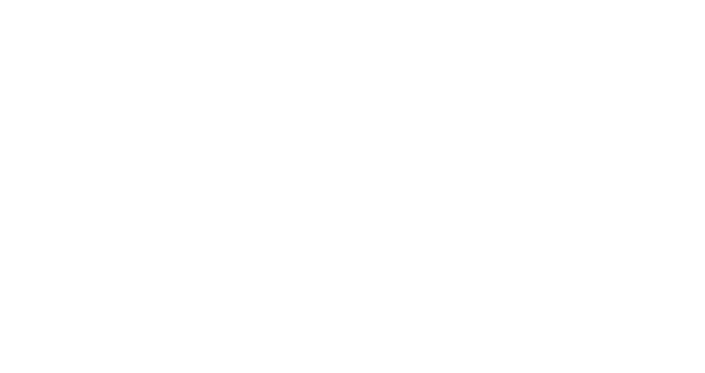 Vertical white all - Computer Science.png