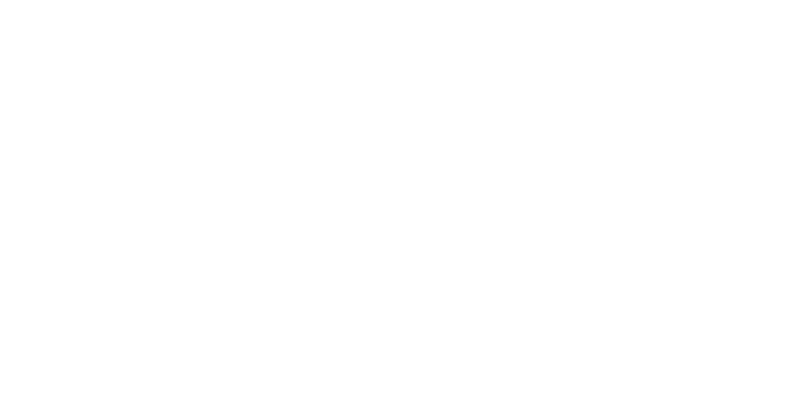 Vertical white all - Geology.png
