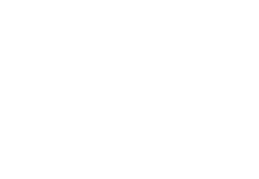 Vertical white all - Integrative Biology