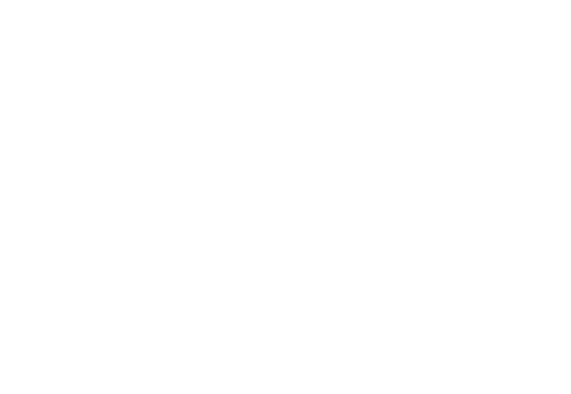 Vertical white all - Media &amp; Strategic Communications
