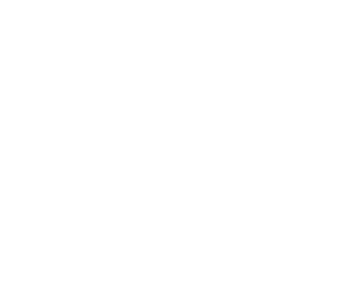 Vertical white all - Media & Strategic Communications.png