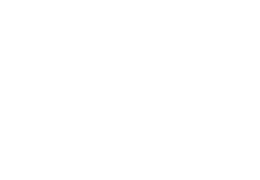 Vertical white all - Microbiology