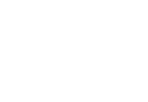 Vertical white all - Political Science