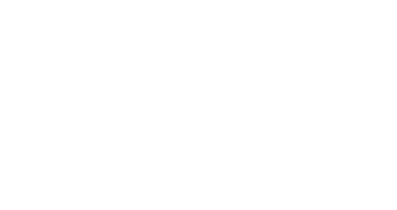 Vertical white all - Political Science.png