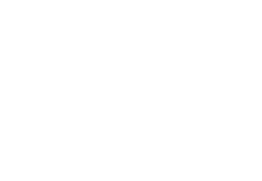 Vertical white all - Statistics