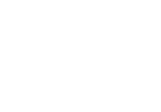 Vertical white all - Sociology