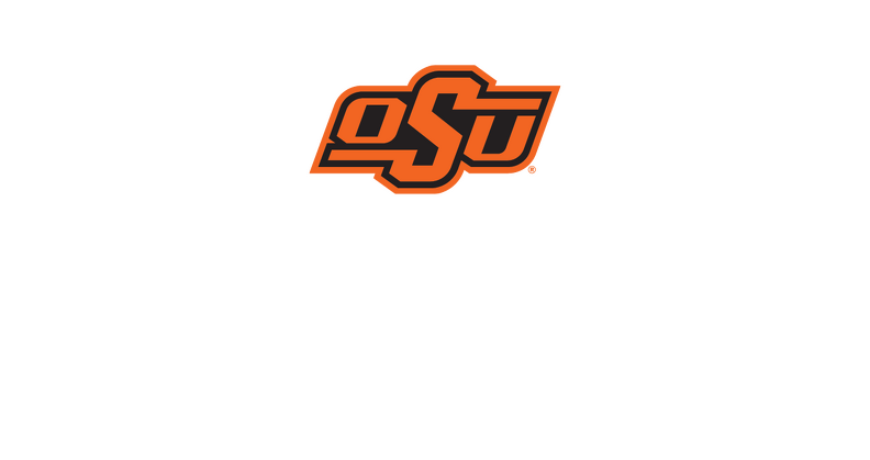 Vertical white text - Aerospace Studies.png