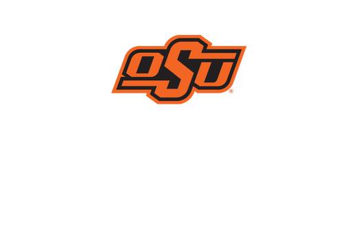 Vertical white text - Art, Graphic Design, and Art History
