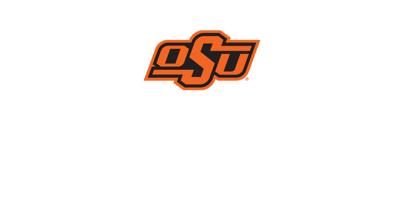 Vertical white text - Art, Graphic Design, and Art History.png
