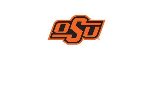 Vertical white text - Communication Sciences and Disorders