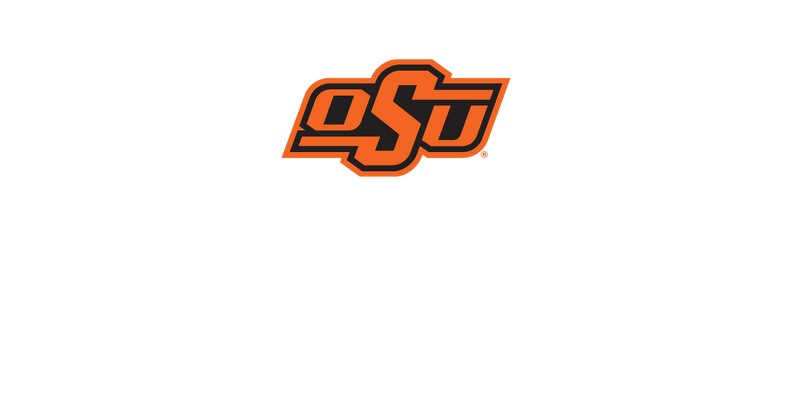 Vertical white text - Communication Sciences and Disorders.png