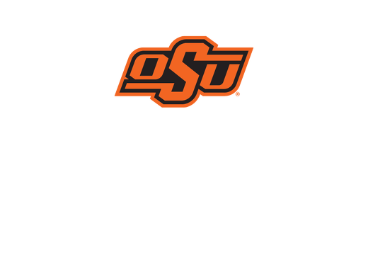 Vertical white text - Chemistry