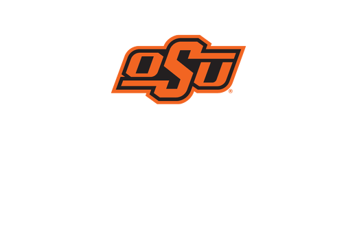 Vertical white text - Computer Science