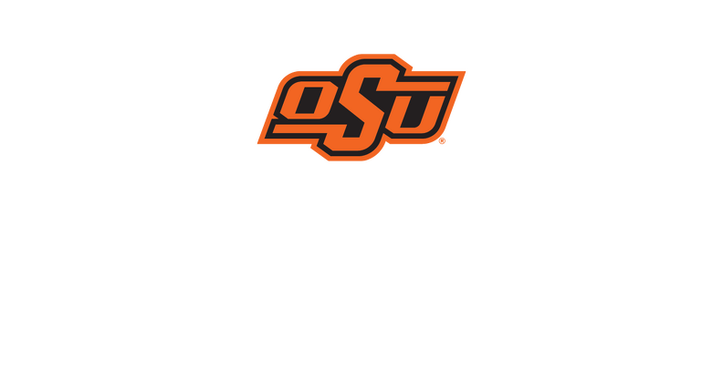 Vertical white text - Computer Science.png