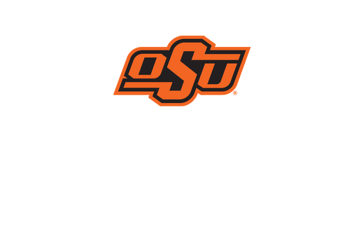 Vertical white text - Geography