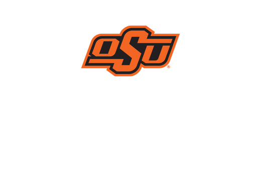 Vertical white text - Geology