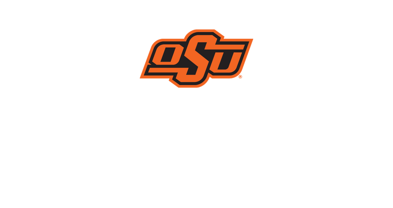 Vertical white text - Geology.png