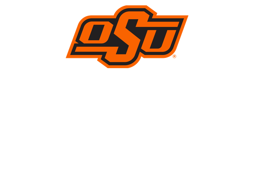 Vertical white text - Media &amp; Strategic Communications