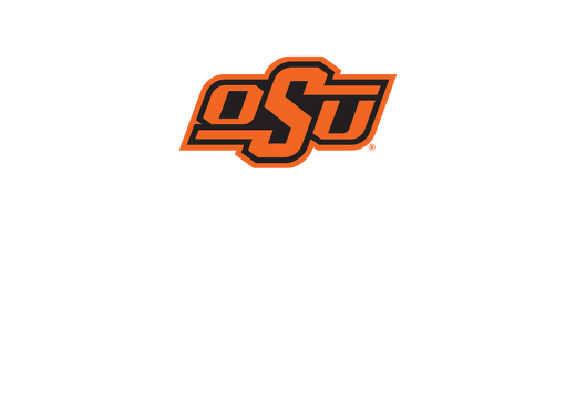 Vertical white text - Microbiology