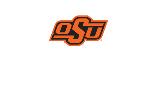 Vertical white text - Military Science