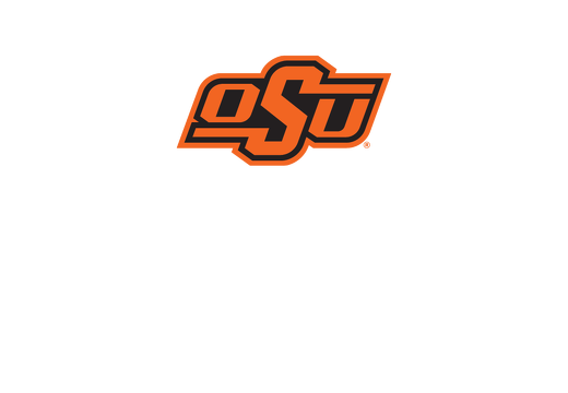 Vertical white text - Physics