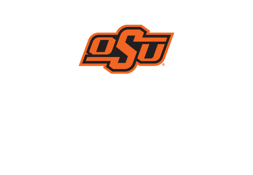 Vertical white text - Political Science