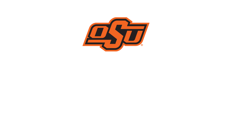 Vertical white text - Political Science.png