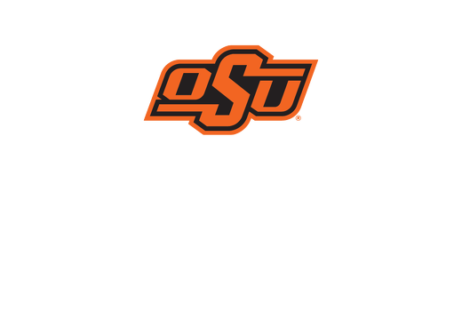 Vertical white text - Sociology