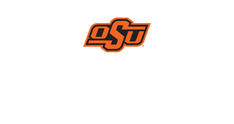 Vertical white text - Theatre.png