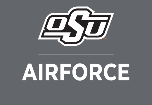 AIRFORCE-05