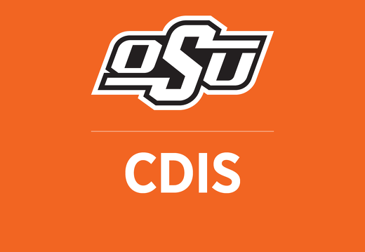 CDIS-03